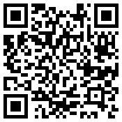 廈門慈愿網絡科技有限公司