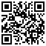 合肥市靜宇門控科技有限公司