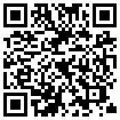 廣西矩博新材料科技有限公司