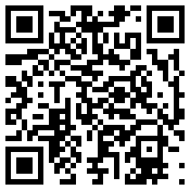 諸城市魯貫通機械科技有限公司