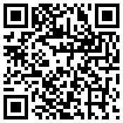 諸城市銘越機械科技有限公司