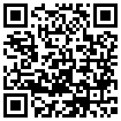 廣州駿馳信息科技有限公司