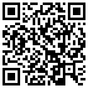 無錫威盛新材料科技有限公司