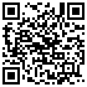 武安市光谷新能源科技有限公司