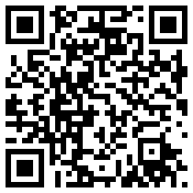 佛山市許氏化工科技有限公司