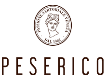 Peserico