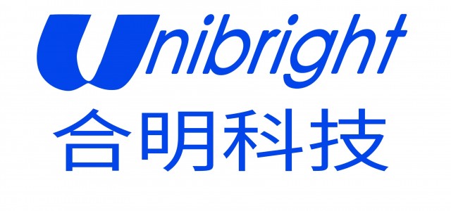 合明科技全面分析電子制程清洗技術的演變及其發展趨勢