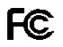 讀寫器FCC-ID認證需要提交資料清單下和要求