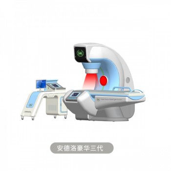 男科治療儀 前列腺治療儀 泌尿系統(tǒng)治療儀器廠家供應(yīng)